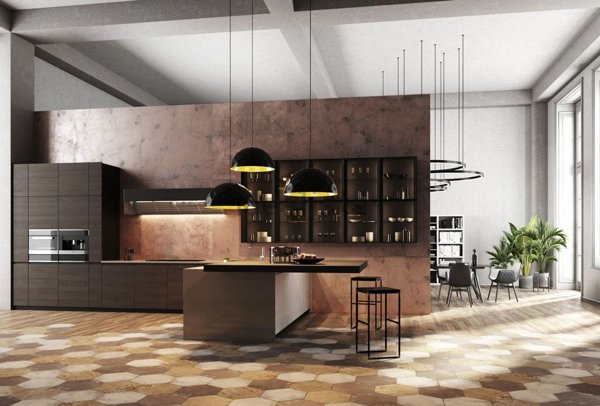 appartamento in vendita a Limena