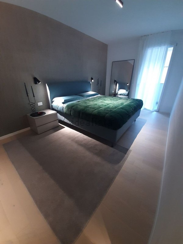 appartamento in vendita a Limena