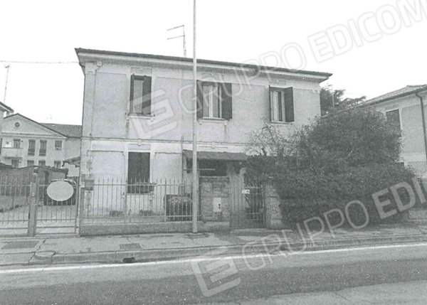 appartamento in vendita a Limena