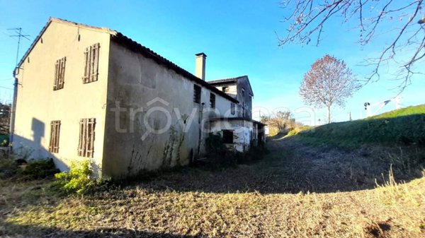 casa indipendente in vendita a Limena