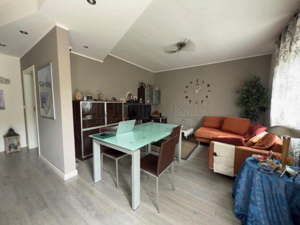 casa indipendente in vendita a Limena