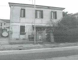 appartamento in vendita a Limena