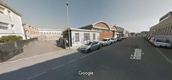 negozio in vendita a Limena