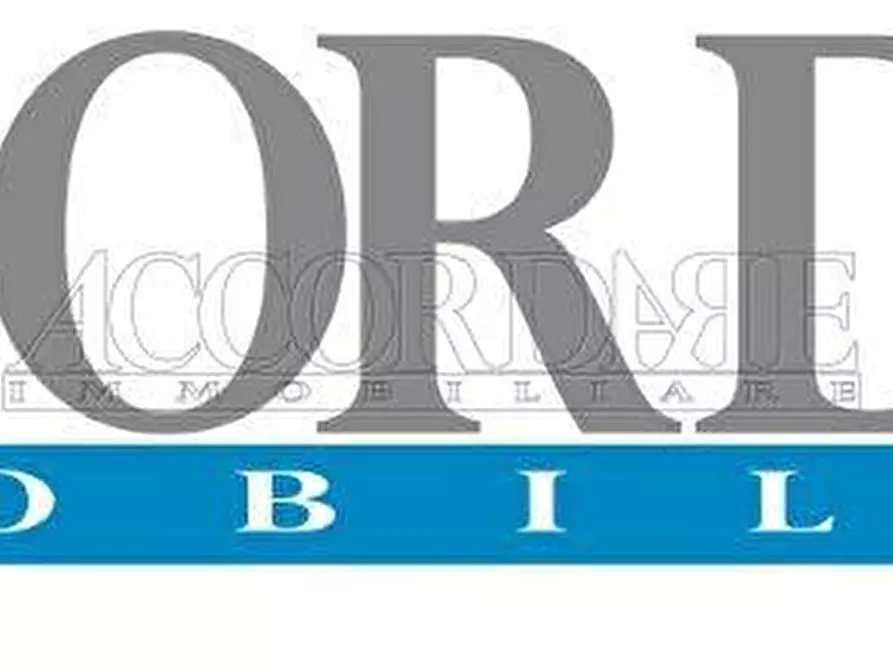 terreno agricolo in vendita a Limena