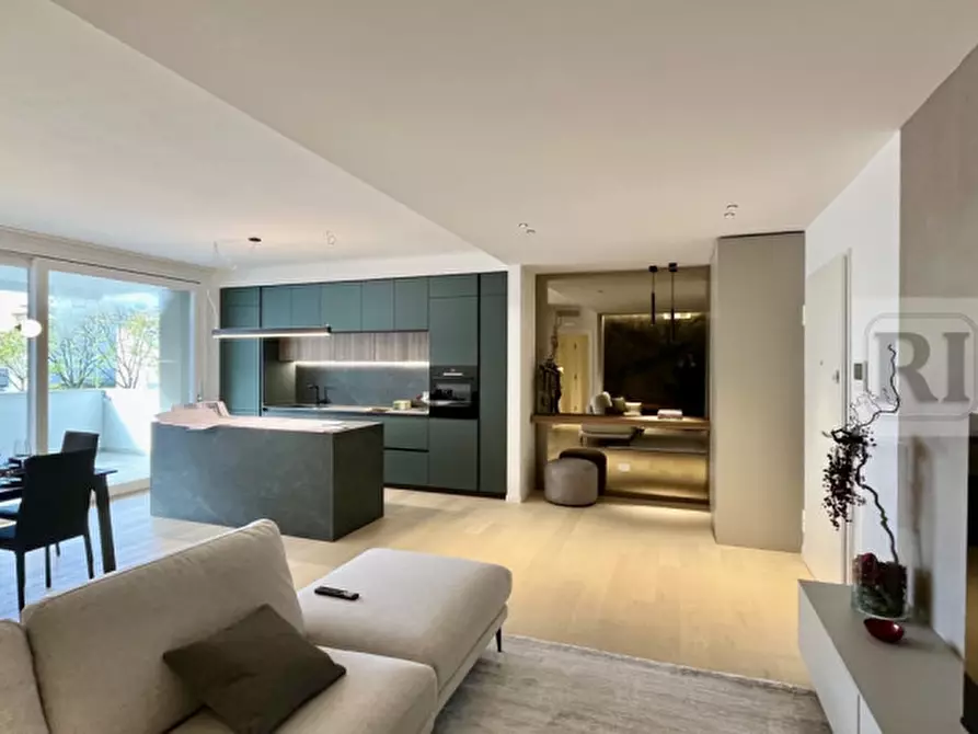 appartamento in vendita a Limena