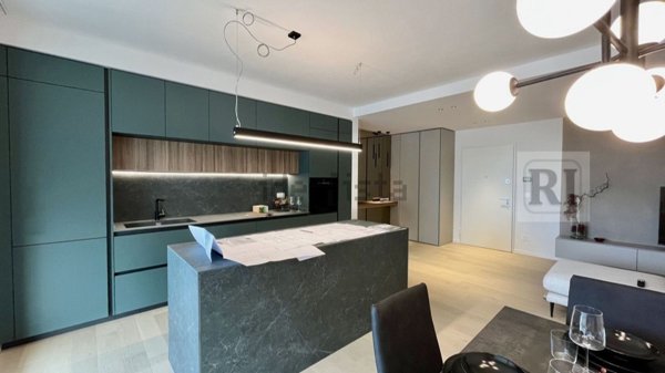 appartamento in vendita a Limena