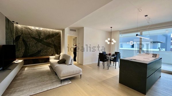 appartamento in vendita a Limena