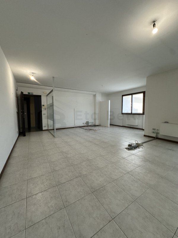 attico in vendita a Limena