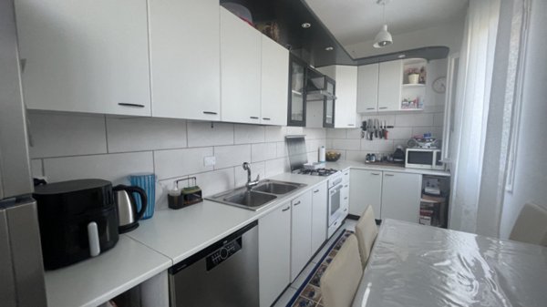 casa indipendente in vendita a Limena