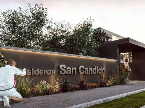 appartamento in vendita a Limena