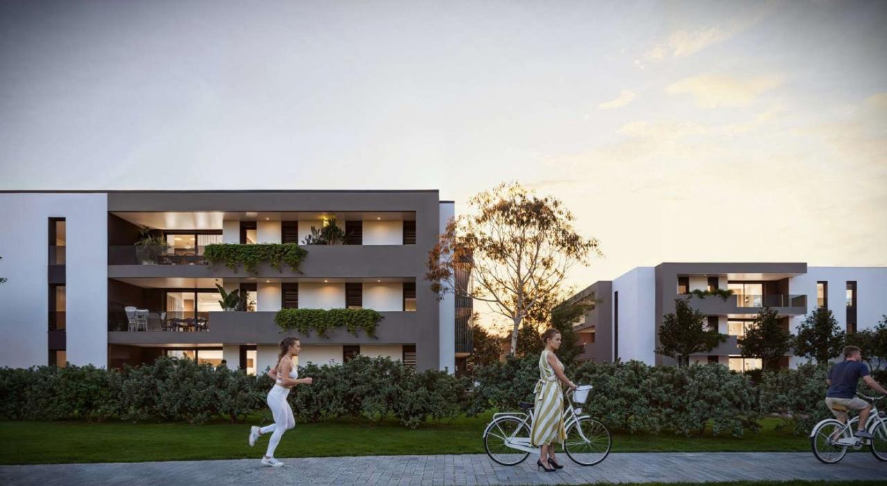 appartamento in vendita a Limena