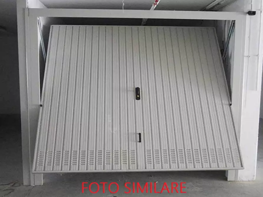 mansarda in vendita a Limena