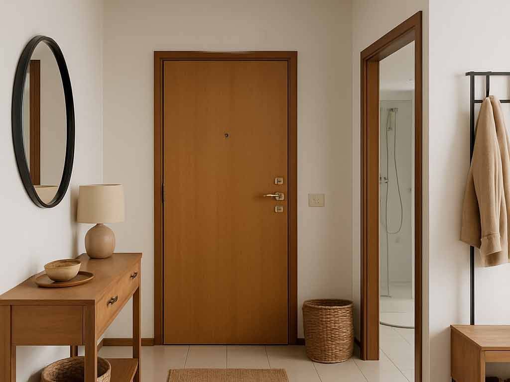 appartamento in vendita a Limena