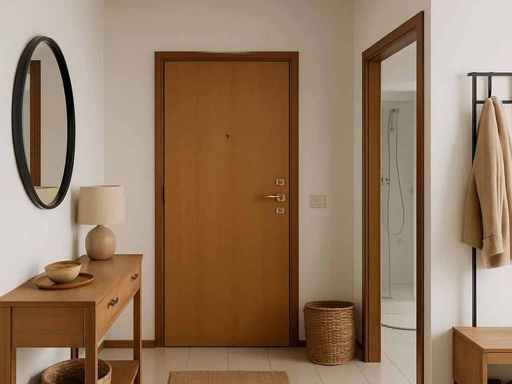 appartamento in vendita a Limena