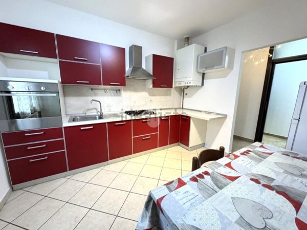 appartamento in vendita a Limena