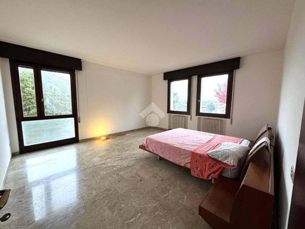 appartamento in vendita a Limena