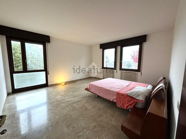 appartamento in vendita a Limena