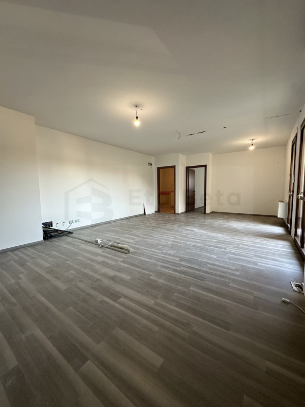 attico in vendita a Limena