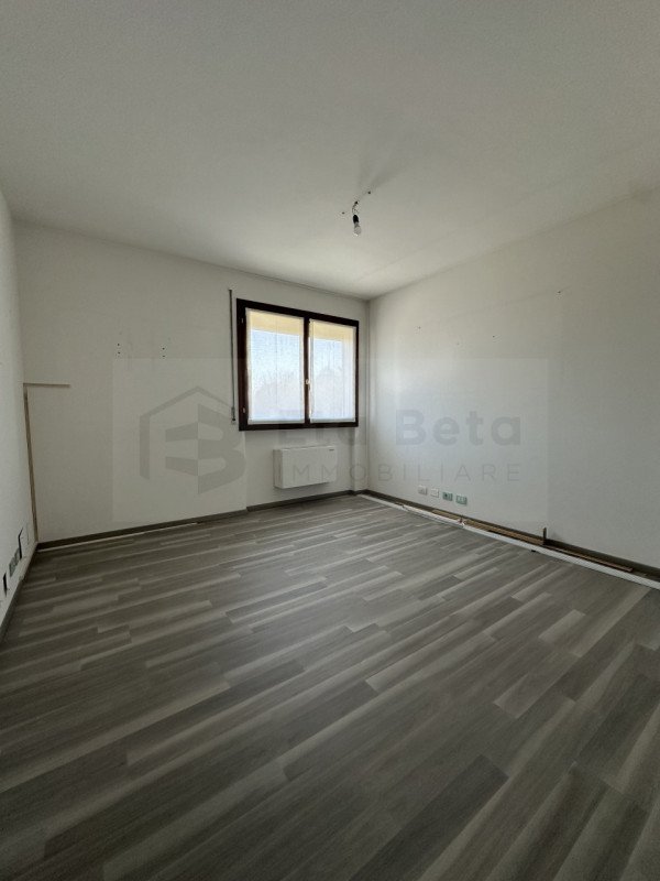 attico in vendita a Limena