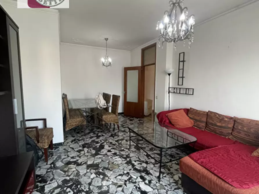 appartamento in vendita a Limena