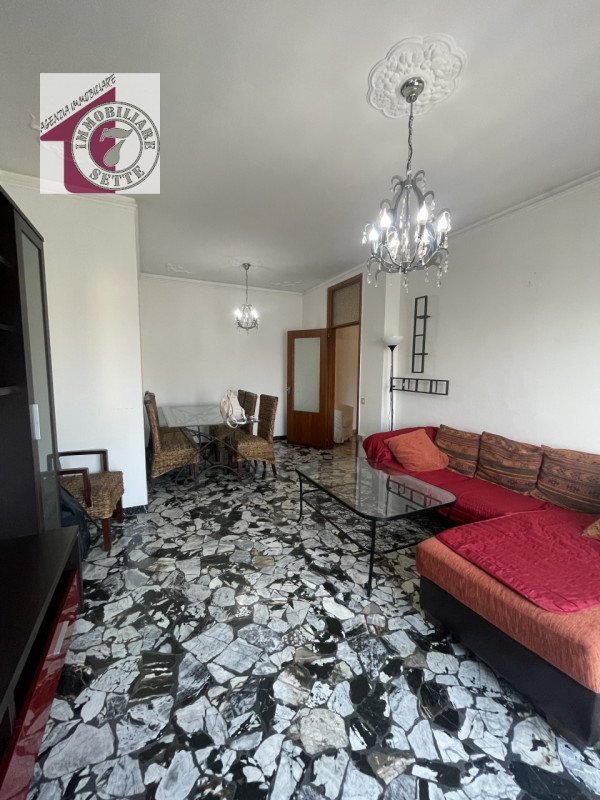 appartamento in vendita a Limena