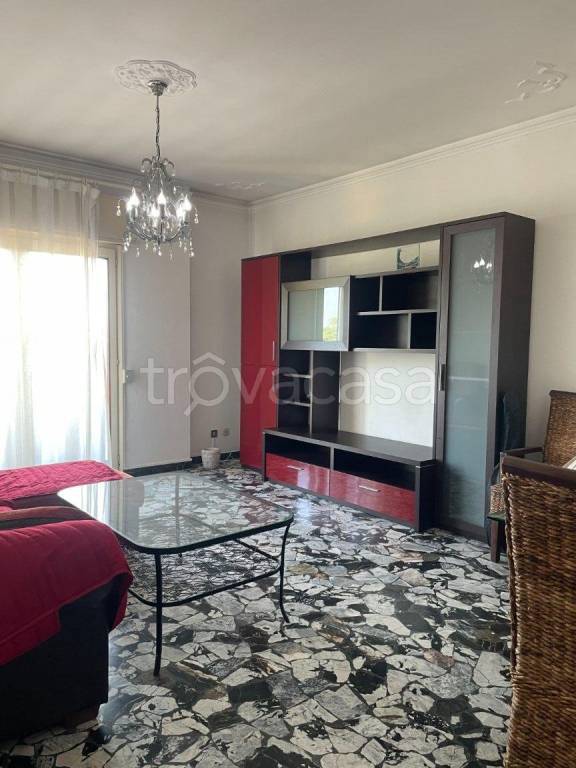 appartamento in vendita a Limena