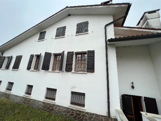 casa indipendente in vendita a Limena