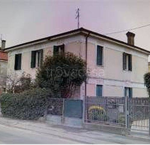 casa indipendente in vendita a Limena