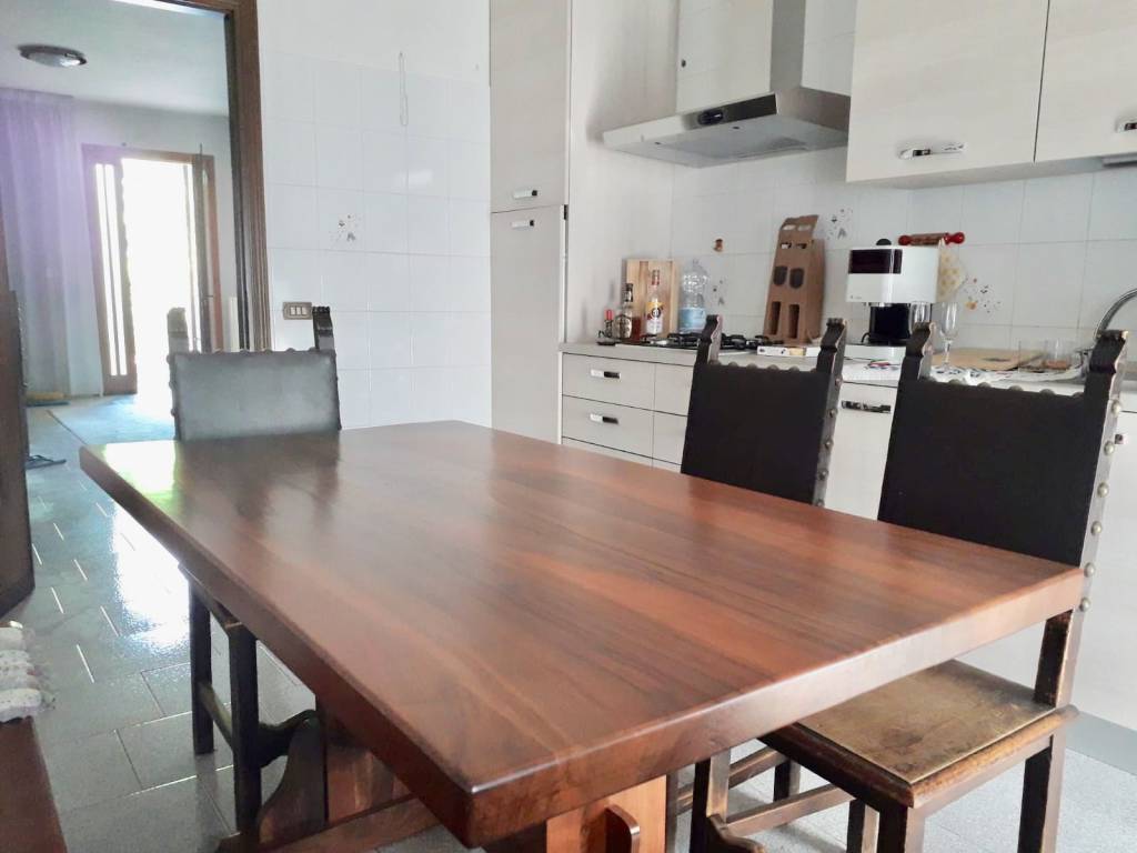 casa indipendente in vendita a Limena