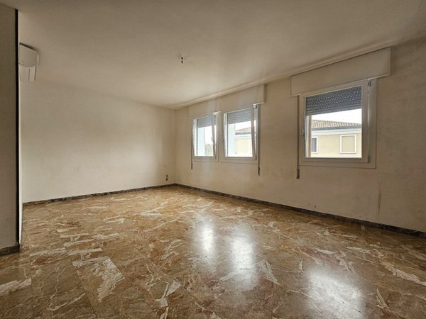 appartamento in vendita a Limena