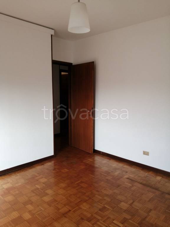 appartamento in vendita a Limena