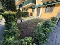 appartamento in vendita a Limena