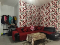 appartamento in vendita a Limena