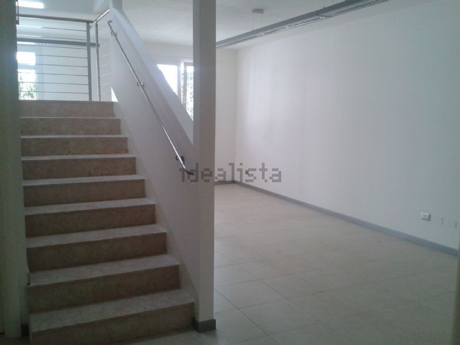 ufficio in vendita a Limena