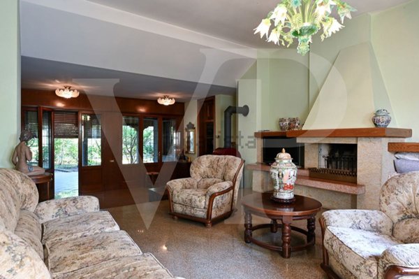 casa indipendente in vendita a Limena