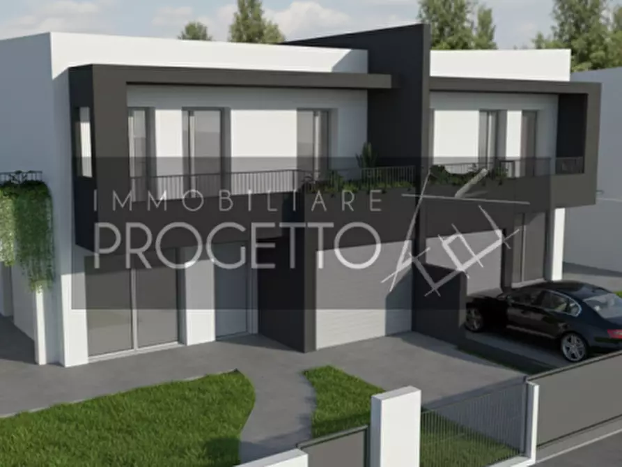 casa indipendente in vendita a Limena