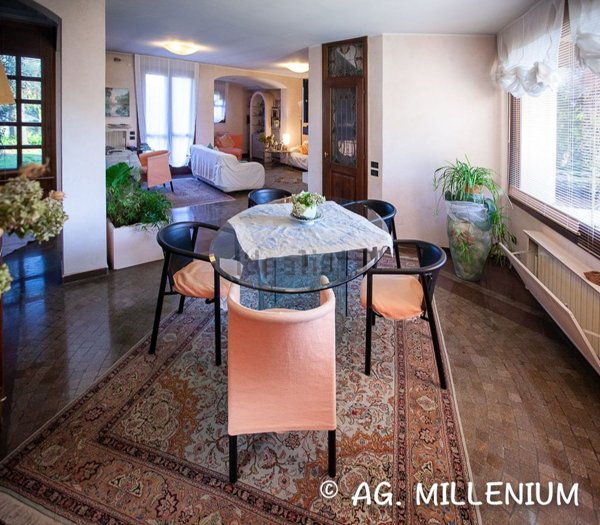 casa indipendente in vendita a Limena