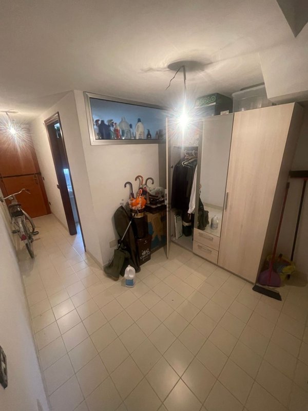 casa indipendente in vendita a Limena