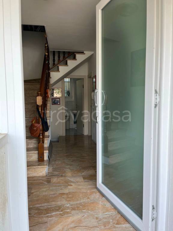 casa indipendente in vendita a Limena