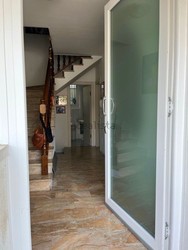 casa indipendente in vendita a Limena