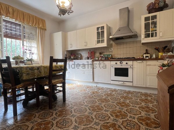 casa indipendente in vendita a Limena