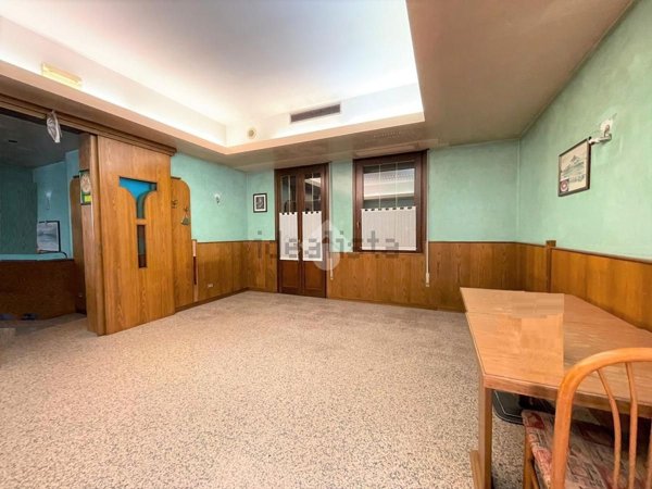 negozio in vendita a Limena