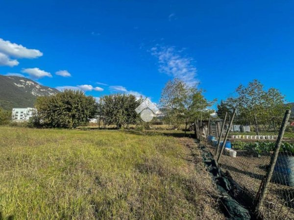 terreno agricolo in vendita a Limena