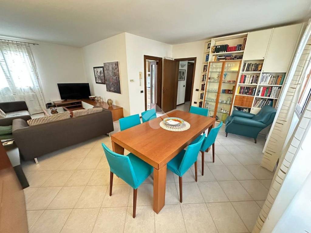 casa indipendente in vendita a Limena