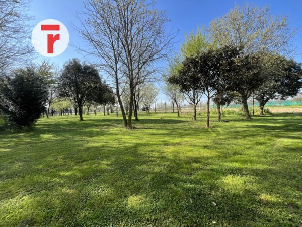 casa indipendente in vendita a Limena