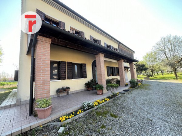 casa indipendente in vendita a Limena