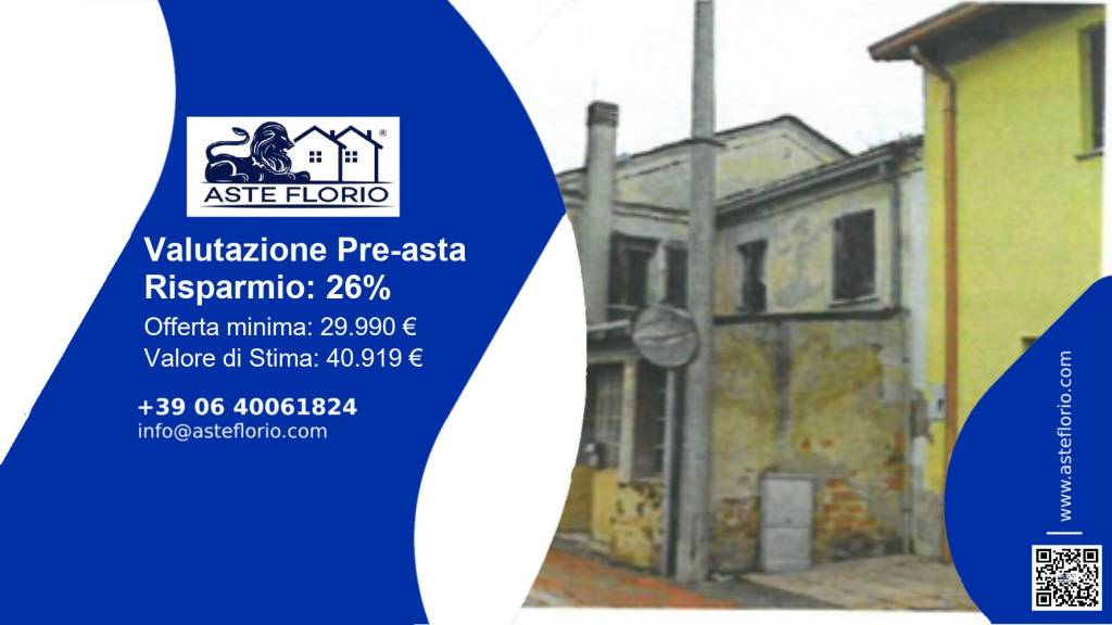 negozio in vendita a Limena