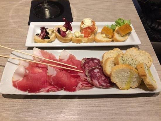 negozio in vendita a Limena