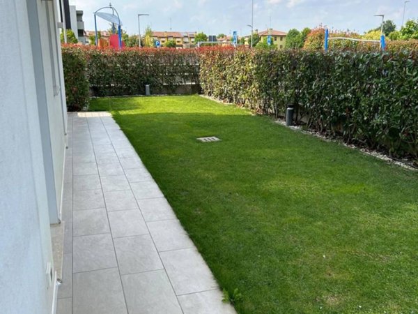 appartamento in vendita a Limena