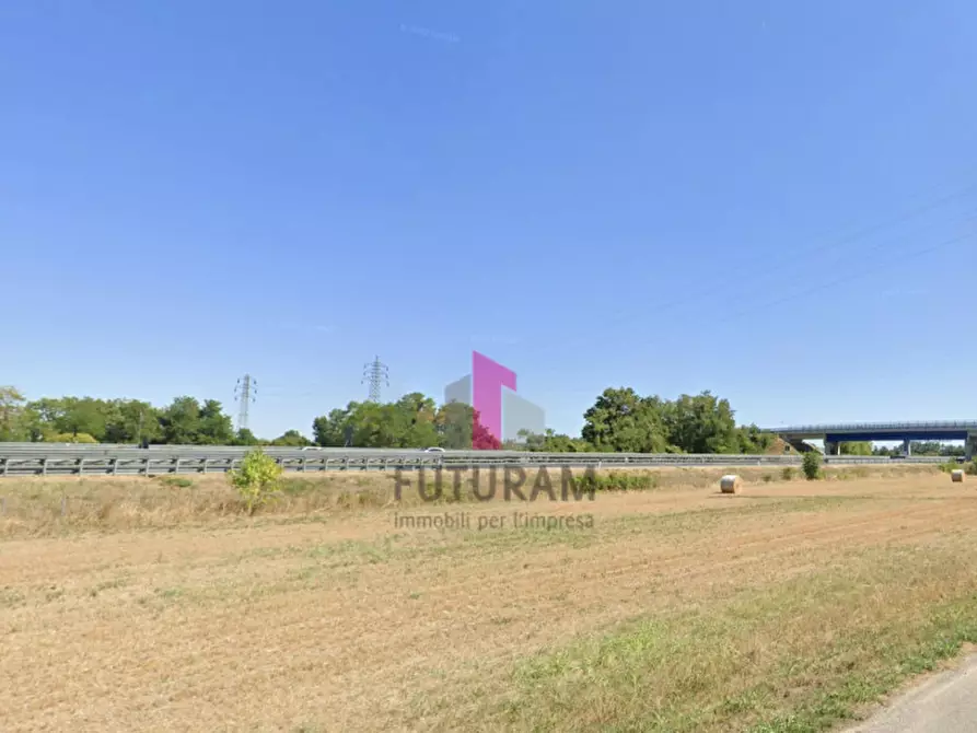 mansarda in vendita a Limena